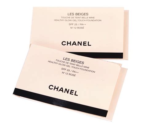 chanel visiting card|Chanel gift card australia.